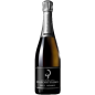 Preview: Billecart-Salmon Champagne Brut Réserve